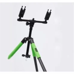 ROD POD MADCAT HEAVY DUTY TRI POD 11 ROD POD MADCAT HEAVY DUTY TRI POD -Magasin D'articles De Pêche rod pod madcat heavy duty tri z 2622 262211 5