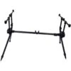 ROD POD RADICAL AFTER DARK ROD POD -Magasin D'articles De Pêche rod pod radical after dark z 1852 185245