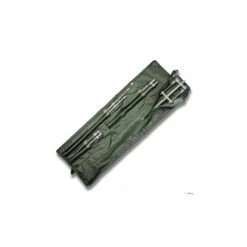 ROD POD SOLAR P1 GRAND TOURER 13 ROD POD SOLAR P1 GRAND TOURER -Magasin D'articles De Pêche rod pod solar p1 grand tourer z 2729 272903 4