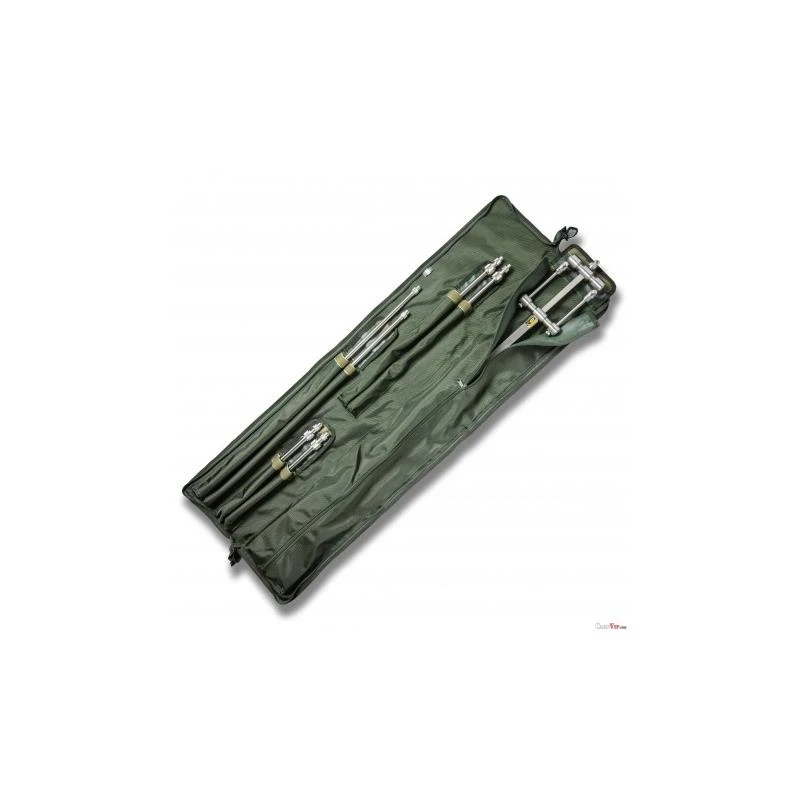 ROD POD SOLAR P1 GRAND TOURER 6 ROD POD SOLAR P1 GRAND TOURER – Image 4