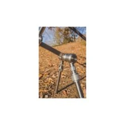 ROD POD SOLAR P1 GRAND TOURER 15 ROD POD SOLAR P1 GRAND TOURER -Magasin D'articles De Pêche rod pod solar p1 grand tourer z 2729 272903 6