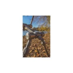 ROD POD SOLAR P1 GRAND TOURER 16 ROD POD SOLAR P1 GRAND TOURER -Magasin D'articles De Pêche rod pod solar p1 grand tourer z 2729 272903 7