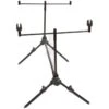 ROD POD ZEBCO ZCARP -Magasin D'articles De Pêche rod pod zebco zcarp z 1854 185434