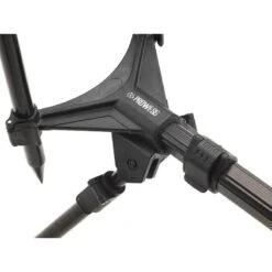 ROP POD PROWESS ALPHA POD -Magasin D'articles De Pêche rop pod prowess alpha z 1851 185101 3