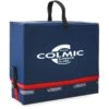 SAC A ACCESSOIRES COLMIC PORTE LIGNES ADRIA 2 SAC A ACCESSOIRES COLMIC PORTE LIGNES ADRIA -Magasin D'articles De Pêche sac a accessoires colmic porte lignes adria z 2057 205764