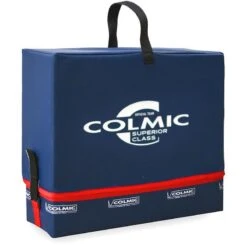 SAC A ACCESSOIRES COLMIC PORTE LIGNES ADRIA