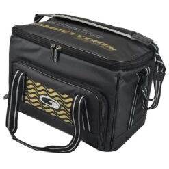 SAC À ACCESSOIRES GARBOLINO FEEDER COMPETITION SERIES