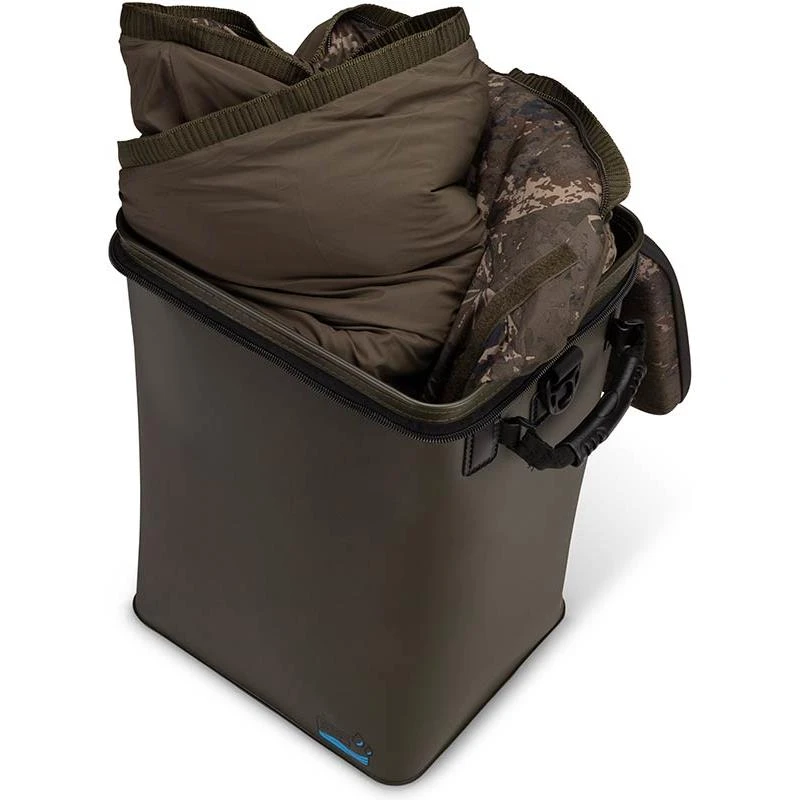 SAC À ACCESSOIRES NASH WATERBOX 220 3 SAC À ACCESSOIRES NASH WATERBOX 220