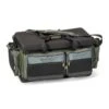 SAC À ACCESSOIRES UNICAT TREASURE CHEST XXL -Magasin D'articles De Pêche sac a accessoires unicat treasure chest xxl z 2593 259333