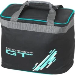 SAC À APPÂTS CONCEPT GT BAIT BAG