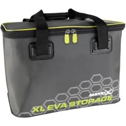SAC A APPATS FOX MATRIX EVA STORAGE BAG