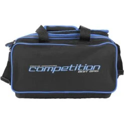 SAC A APPATS PRESTON INNOVATIONS COMPETITION