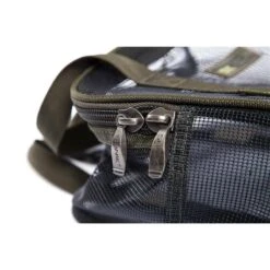 SAC À APPATS SONIK SK-TEK AIR DRY BAG -Magasin D'articles De Pêche sac a appats sonik sk tek air dry bag z 2635 263575 11