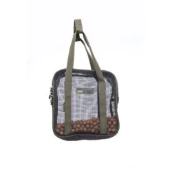 SAC À APPATS SONIK SK-TEK AIR DRY BAG -Magasin D'articles De Pêche sac a appats sonik sk tek air dry bag z 2635 263575 12