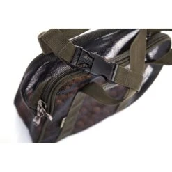 SAC À APPATS SONIK SK-TEK AIR DRY BAG -Magasin D'articles De Pêche sac a appats sonik sk tek air dry bag z 2635 263575 13