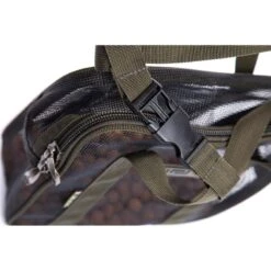 SAC À APPATS SONIK SK-TEK AIR DRY BAG -Magasin D'articles De Pêche sac a appats sonik sk tek air dry bag z 2635 263575 14