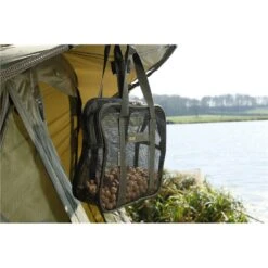 SAC À APPATS SONIK SK-TEK AIR DRY BAG -Magasin D'articles De Pêche sac a appats sonik sk tek air dry bag z 2635 263575 15