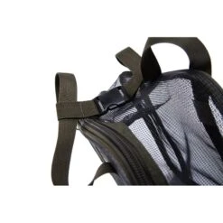 SAC À APPATS SONIK SK-TEK AIR DRY BAG -Magasin D'articles De Pêche sac a appats sonik sk tek air dry bag z 2635 263575 6