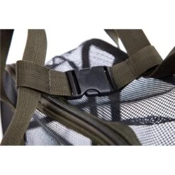 SAC À APPATS SONIK SK-TEK AIR DRY BAG -Magasin D'articles De Pêche sac a appats sonik sk tek air dry bag z 2635 263575 7