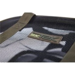 SAC À APPATS SONIK SK-TEK AIR DRY BAG -Magasin D'articles De Pêche sac a appats sonik sk tek air dry bag z 2635 263575 9