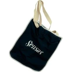 SAC A ASTICOTS SENSAS