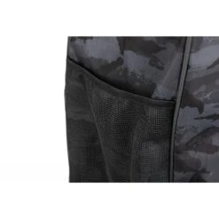 SAC À BOTTE FOX RAGE VOYAGER CAMO WADER & BOOT BAG -Magasin D'articles De Pêche sac a botte fox rage voyager camo wader boot bag z 2517 251714 10