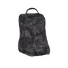 SAC À BOTTE FOX RAGE VOYAGER CAMO WADER & BOOT BAG 1 SAC À BOTTE FOX RAGE VOYAGER CAMO WADER & BOOT BAG -Magasin D'articles De Pêche sac a botte fox rage voyager camo wader boot bag z 2517 251714