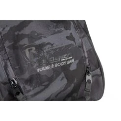 SAC À BOTTE FOX RAGE VOYAGER CAMO WADER & BOOT BAG -Magasin D'articles De Pêche sac a botte fox rage voyager camo wader boot bag z 2517 251714 11