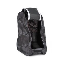 SAC À BOTTE FOX RAGE VOYAGER CAMO WADER & BOOT BAG -Magasin D'articles De Pêche sac a botte fox rage voyager camo wader boot bag z 2517 251714 2
