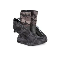 SAC À BOTTE FOX RAGE VOYAGER CAMO WADER & BOOT BAG -Magasin D'articles De Pêche sac a botte fox rage voyager camo wader boot bag z 2517 251714 3
