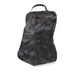 SAC À BOTTE FOX RAGE VOYAGER CAMO WADER & BOOT BAG -Magasin D'articles De Pêche sac a botte fox rage voyager camo wader boot bag z 2517 251714 5