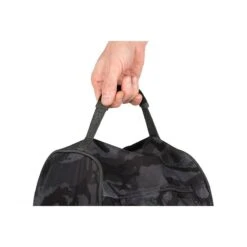 SAC À BOTTE FOX RAGE VOYAGER CAMO WADER & BOOT BAG -Magasin D'articles De Pêche sac a botte fox rage voyager camo wader boot bag z 2517 251714 6