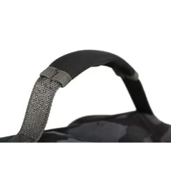 SAC À BOTTE FOX RAGE VOYAGER CAMO WADER & BOOT BAG -Magasin D'articles De Pêche sac a botte fox rage voyager camo wader boot bag z 2517 251714 7