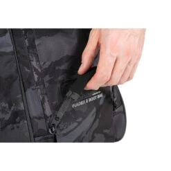 SAC À BOTTE FOX RAGE VOYAGER CAMO WADER & BOOT BAG -Magasin D'articles De Pêche sac a botte fox rage voyager camo wader boot bag z 2517 251714 8