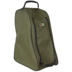 SAC A BOTTES FOX R-SERIES BOOT/WADER BAG