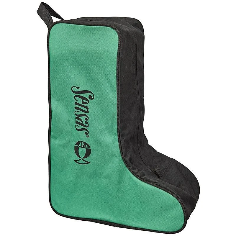 SAC A BOTTES SENSAS CLASSIC 3 SAC A BOTTES SENSAS CLASSIC