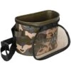 SAC À BOUILLETTES FOX AQUOS CAMO BAIT BELT 1 SAC À BOUILLETTES FOX AQUOS CAMO BAIT BELT -Magasin D'articles De Pêche sac a bouillettes fox aquos camo bait belt z 2268 226831
