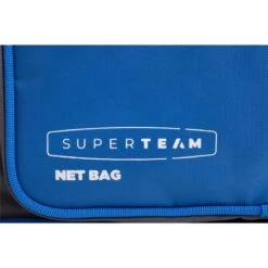 SAC À BOURRICHE SHAKESPEARE SUPERTEAM NET BAG 9 SAC À BOURRICHE SHAKESPEARE SUPERTEAM NET BAG -Magasin D'articles De Pêche sac a bourriche shakespeare superteam net bag z 2624 262484 3