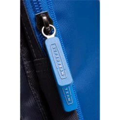 SAC À BOURRICHE SHAKESPEARE SUPERTEAM NET BAG 10 SAC À BOURRICHE SHAKESPEARE SUPERTEAM NET BAG -Magasin D'articles De Pêche sac a bourriche shakespeare superteam net bag z 2624 262484 4