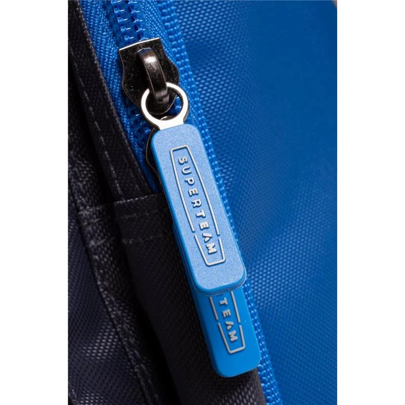 SAC À BOURRICHE SHAKESPEARE SUPERTEAM NET BAG 6 SAC À BOURRICHE SHAKESPEARE SUPERTEAM NET BAG – Image 4