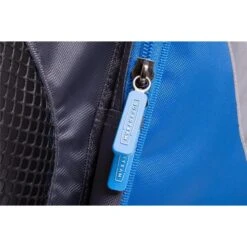 SAC À BOURRICHE SHAKESPEARE SUPERTEAM NET BAG 11 SAC À BOURRICHE SHAKESPEARE SUPERTEAM NET BAG -Magasin D'articles De Pêche sac a bourriche shakespeare superteam net bag z 2624 262484 5