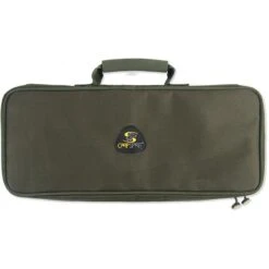 SAC A BUZZ BAR CARP SPIRIT BANK STICK & BUZZ BAR BAG
