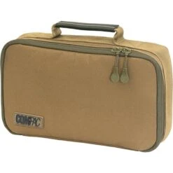 SAC À BUZZ BAR KORDA COMPAC BUZZ BAR BAG MEDIUM