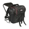 SAC A DOS 12L SIEGE ABU GARCIA RUCKSACK JUNIOR