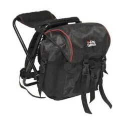 SAC A DOS 12L SIEGE ABU GARCIA RUCKSACK JUNIOR