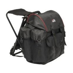 SAC A DOS 30L SIEGE ABU GARCIA RUCKSACK LARGE