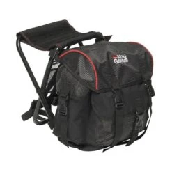 SAC A DOS 7L SIEGE ABU GARCIA RUCKSACK CHILDREN