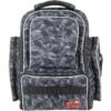 SAC À DOS BERKLEY URBN BACK PACK -Magasin D'articles De Pêche sac a dos berkley urbn back pack z 2241 224179