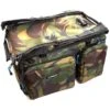 SAC A DOS CULT DPM RUCKALL 1 SAC A DOS CULT DPM RUCKALL -Magasin D'articles De Pêche sac a dos cult dpm ruckall z 2126 212614