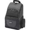 SAC A DOS DAM BACK PACK